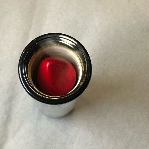 Revlon Super Lustrous Lipstick Color: 809 Wild Saffron - Picture 4 of 5